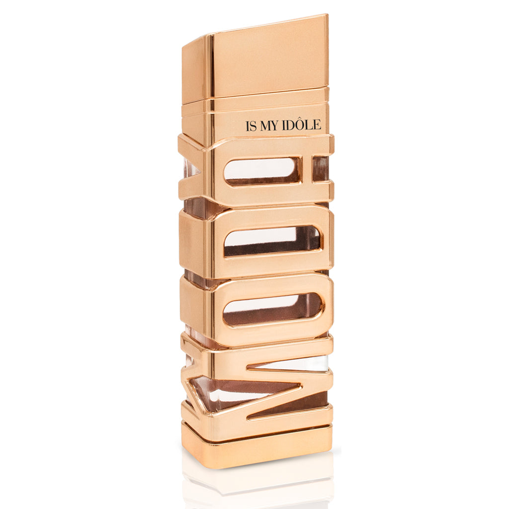 PRIVE Moda Is My Idole (Pour Femme) 100ML