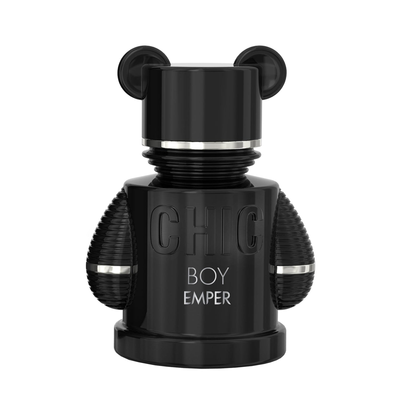 EMPER CHIC BOY 100ML EDP