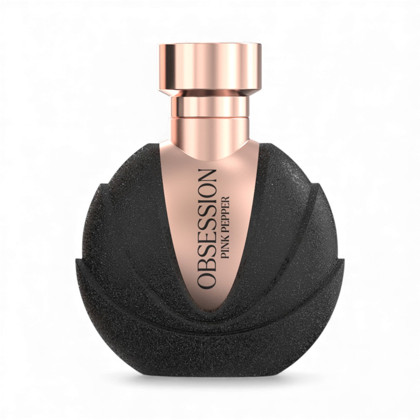 MILESTONE COLLECTION Obsession Pink Pepper 100ML 3X PACK
