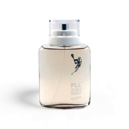 CHATLER PLL Woman XL.2016 Elegance 100ml 3pack