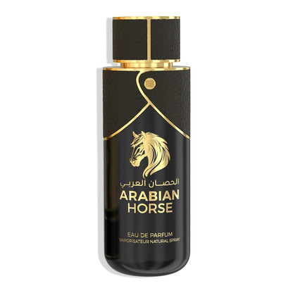EMPER Arabian Horse Eau De Parfum 100ml UNISEX