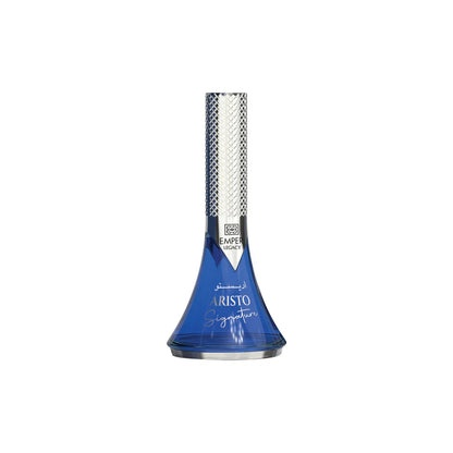 Le Chameau Aristo Signature Eau de Parfum 100ml