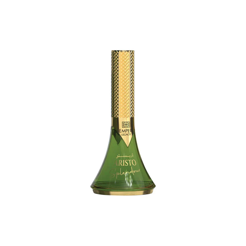 Le Chameau Aristo Splendour Eau de Parfum 100ml