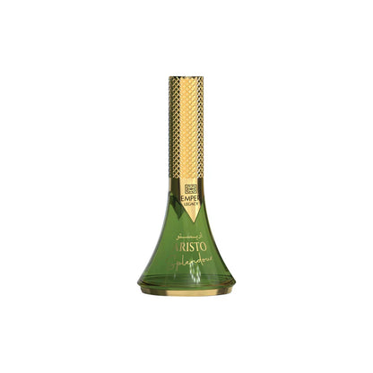 Le Chameau Aristo Splendour Eau de Parfum 100ml