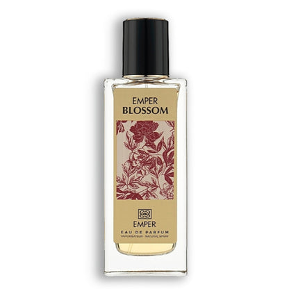 Emper Blanc Collection Blossom 85 ml EDP (concentrated)