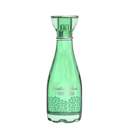 Milestone Collection Coastal Waves Pistacia 100ml Eau de Parfum — 3-Pack Wholesale for Boutiques, Department Stores & Specialty Retail