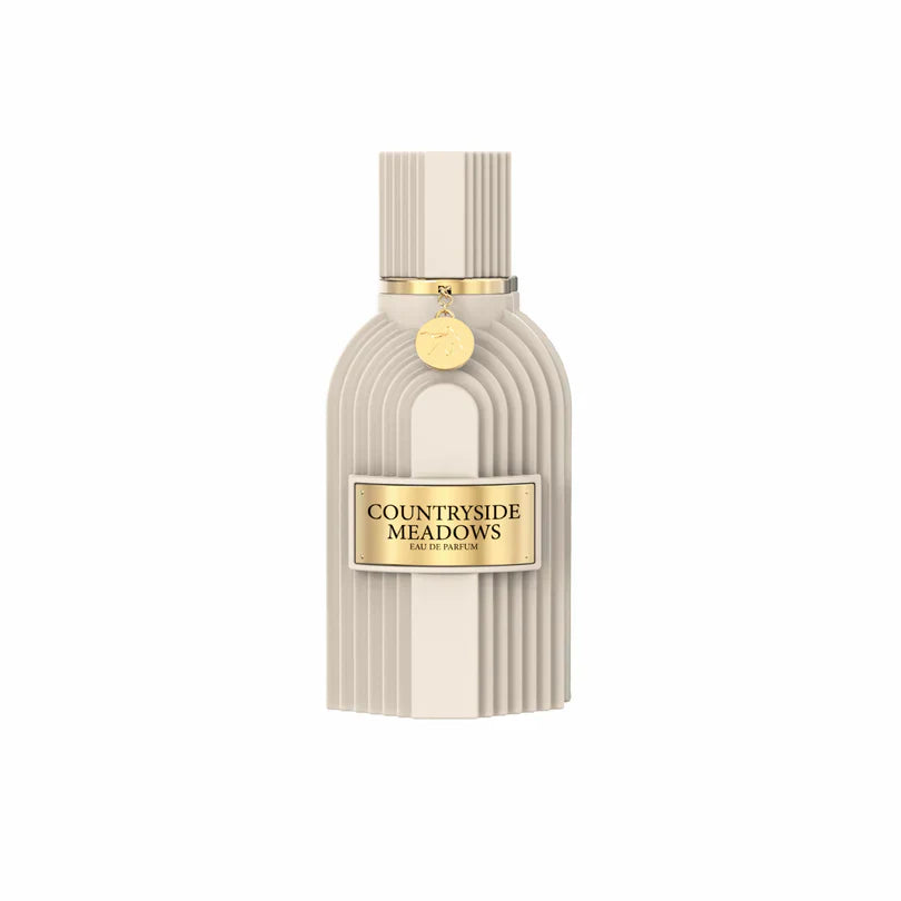 Le Chameau Countryside Meadows 100ml Eau de Parfum
