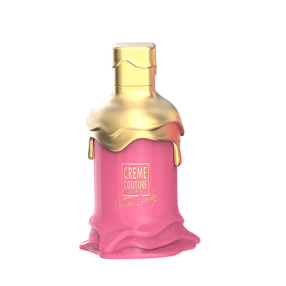 Le Chameau Elite Creme Couture "Cotton Candy" Eau de Parfum 100ml — Wholesale Fragrance for Retailers | Helena's Wholesale