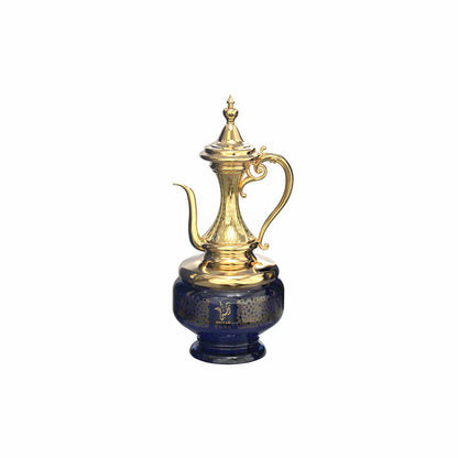 Le Chameau Dallah Cuba 100ml Eau De Parfum (EDP)