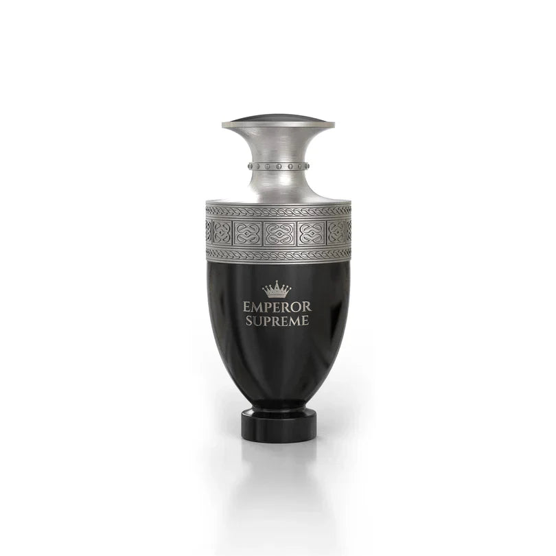 Le Chameau Emperor Supreme Eau de Parfum 100ml