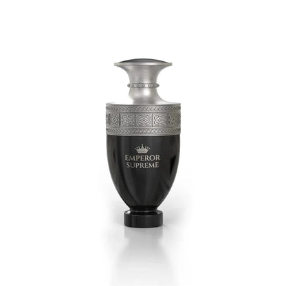 Le Chameau Emperor Supreme Eau de Parfum 100ml