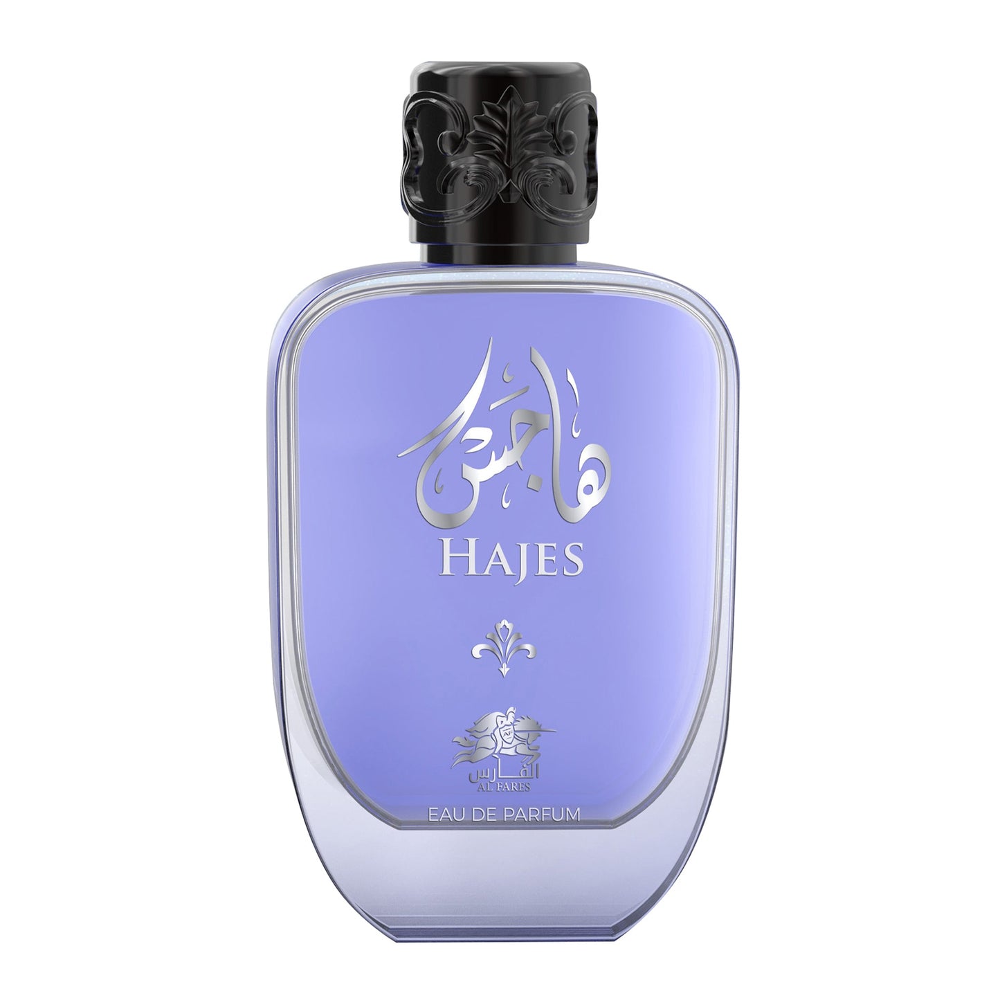 Al Fares Hajes 100ML EDP