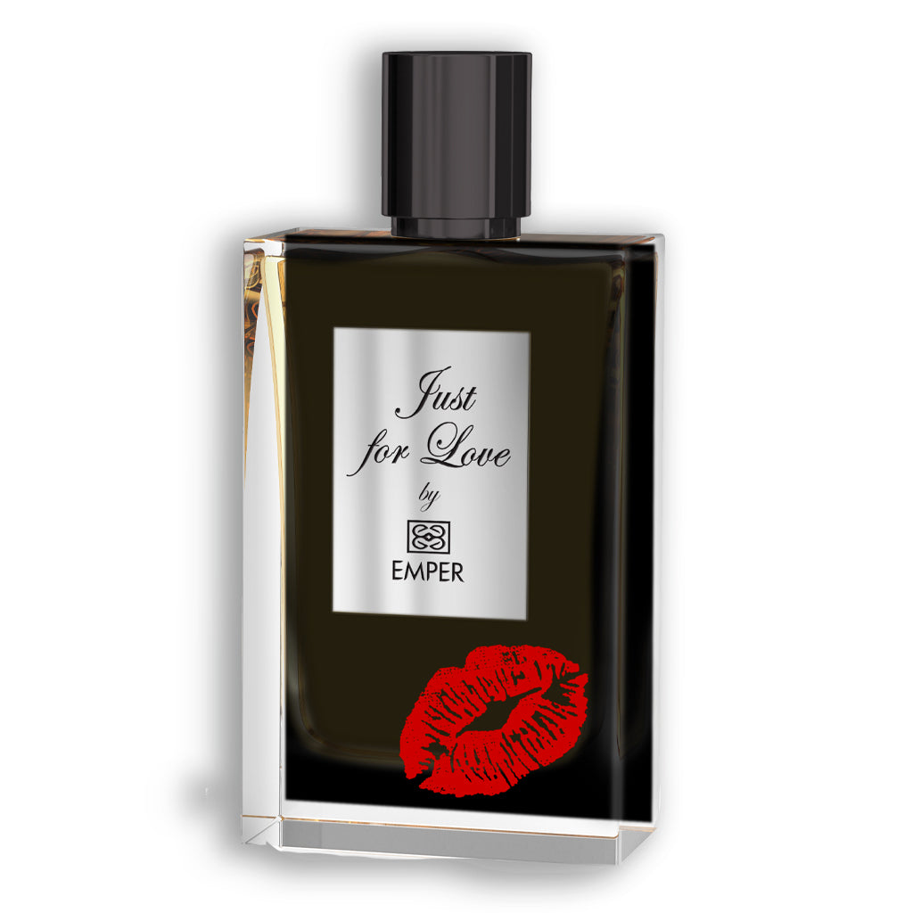 EMPER Just for Love (Unisex)  100ML EDP
