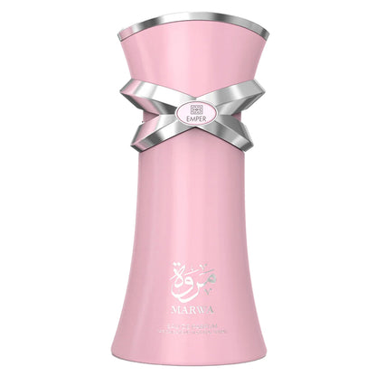 EMPER Marwa Eau De Parfum 100ml
