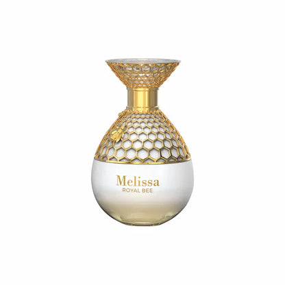 Le Chameau Melissa Royal Bee Eau de Parfum 100ml