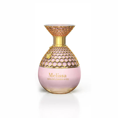 Le Chameau Melissa Wildflower Kiss 100ml Eau de Parfum
