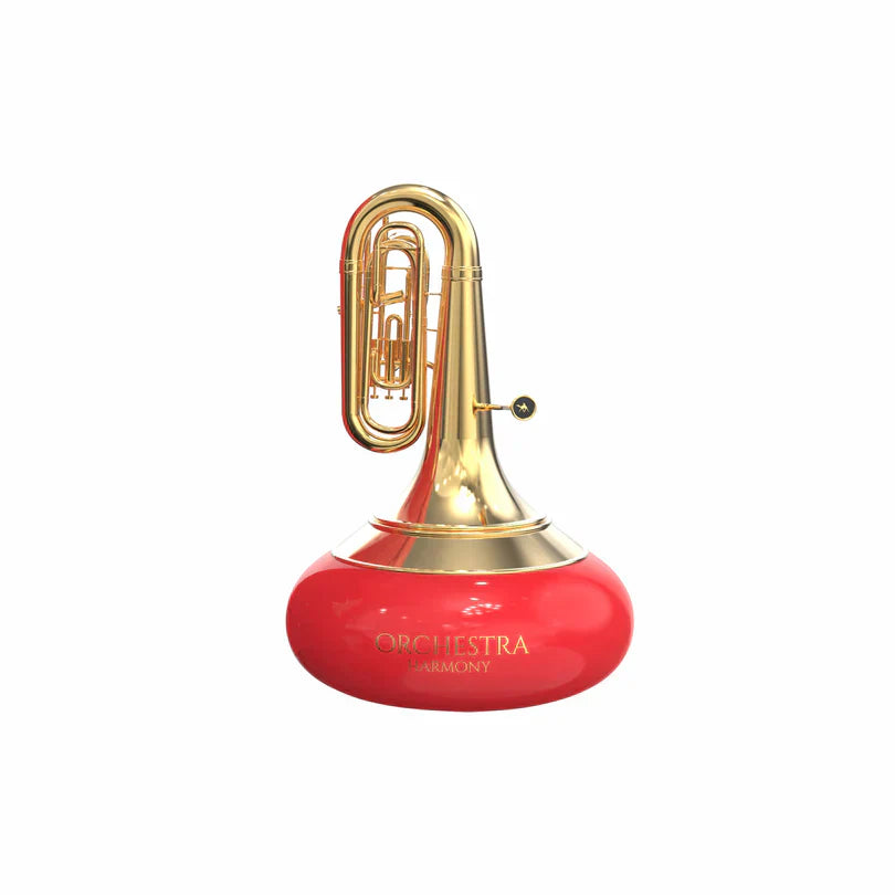 Le Chameau Orchestra Harmony 100ml Eau de Parfum