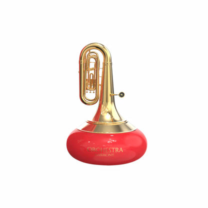 Le Chameau Orchestra Harmony 100ml Eau de Parfum