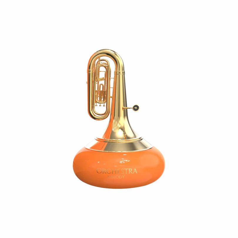 Le Chameau Orchestra Melody 100ml Eau de Parfum