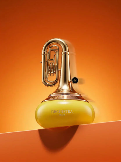Le Chameau Orchestra Beats 100ml Eau de Parfum
