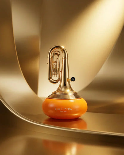 Le Chameau Orchestra Melody 100ml Eau de Parfum