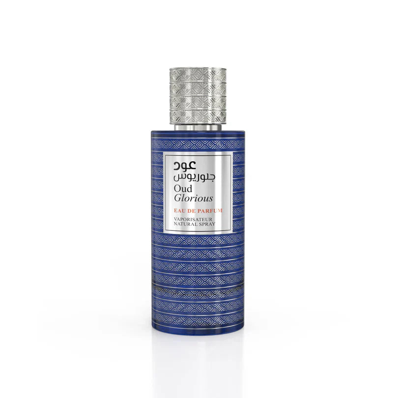 EMPER Oud Glorious 100ml Eau de Parfum