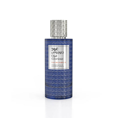 EMPER Oud Glorious 100ml Eau de Parfum