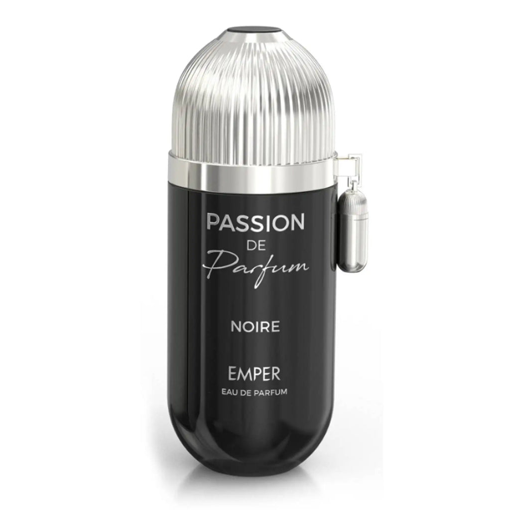 EMPER Passion De Parfum Noire Pour Homme 100ml EDP