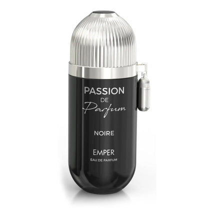 EMPER Passion De Parfum Noire Pour Homme 100ml EDP