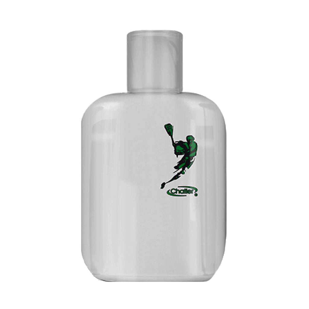 CHATLER PLL XL 2012 Men 100ML EDP 3pack