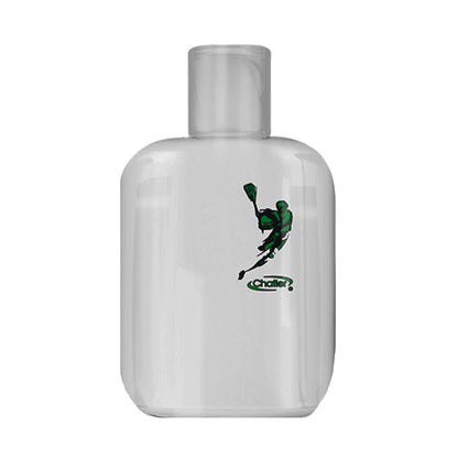 CHATLER PLL XL 2012 Men 100ML EDP 3pack