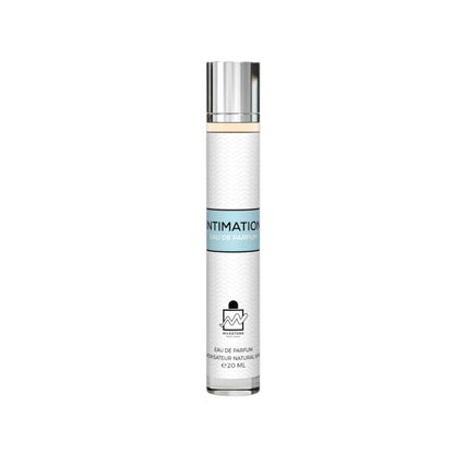 EMPER Intimation Eau De Parfum 5x 20ml Plus 1 Free Tester