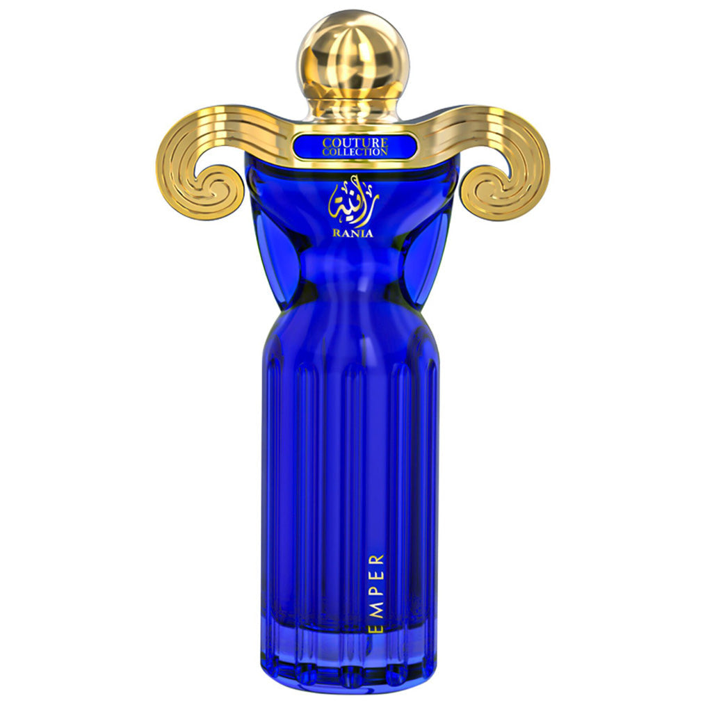 EMPER Couture Collection Rania 100ML EDP