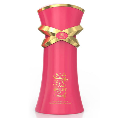 EMPER Sweet Candy Eau De Parfum 100ml