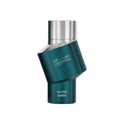 Emper Eclipse Downtown Eau De Parfum – 100ML