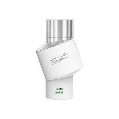 Emper Blanc Downtown Eau De Parfum – 100ML