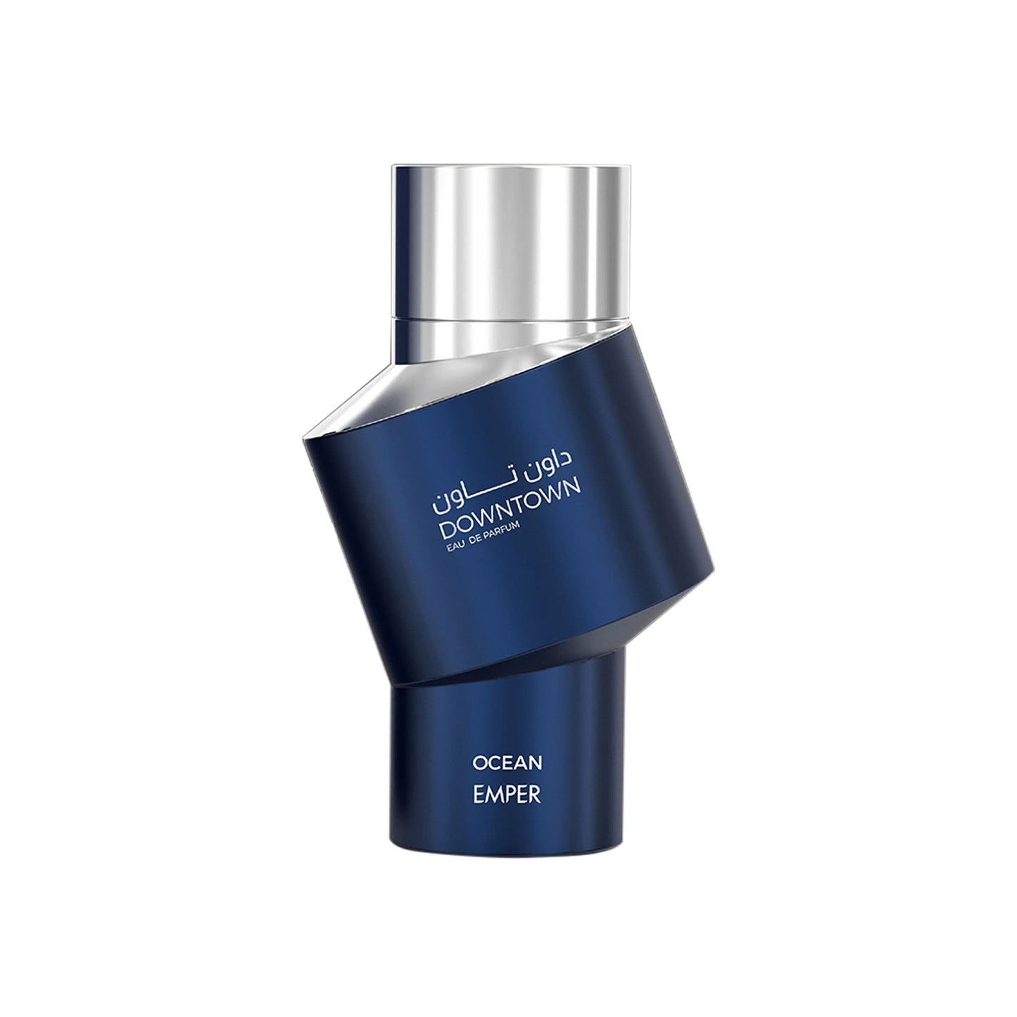 Emper Ocean Downtown Eau De Parfum – 100ML