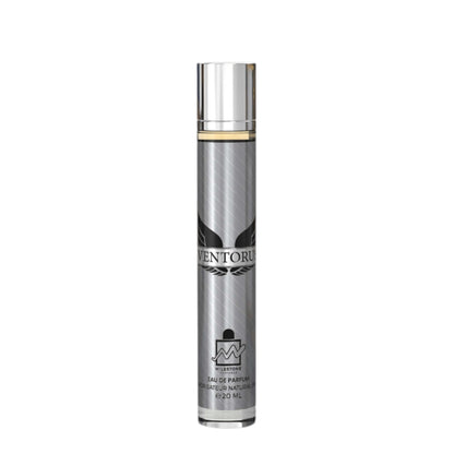 Milestone Ventorous Eau de Parfum Pack — 5 x 20ml + 1 Free Tester for Wholesale & Retail