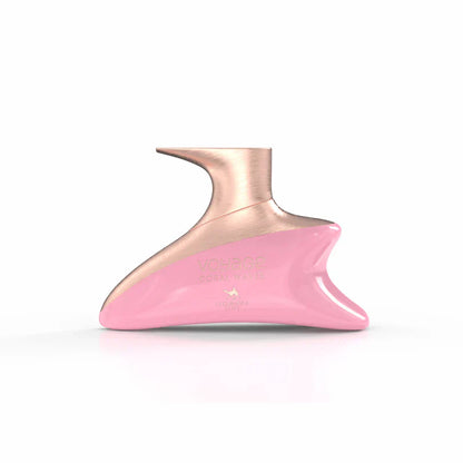 Le Chameau Voyage Coral Waves 100ml Eau de Parfum