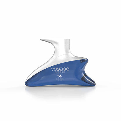 Le Chameau Voyage Sea Silk Eau De Parfum 100ml