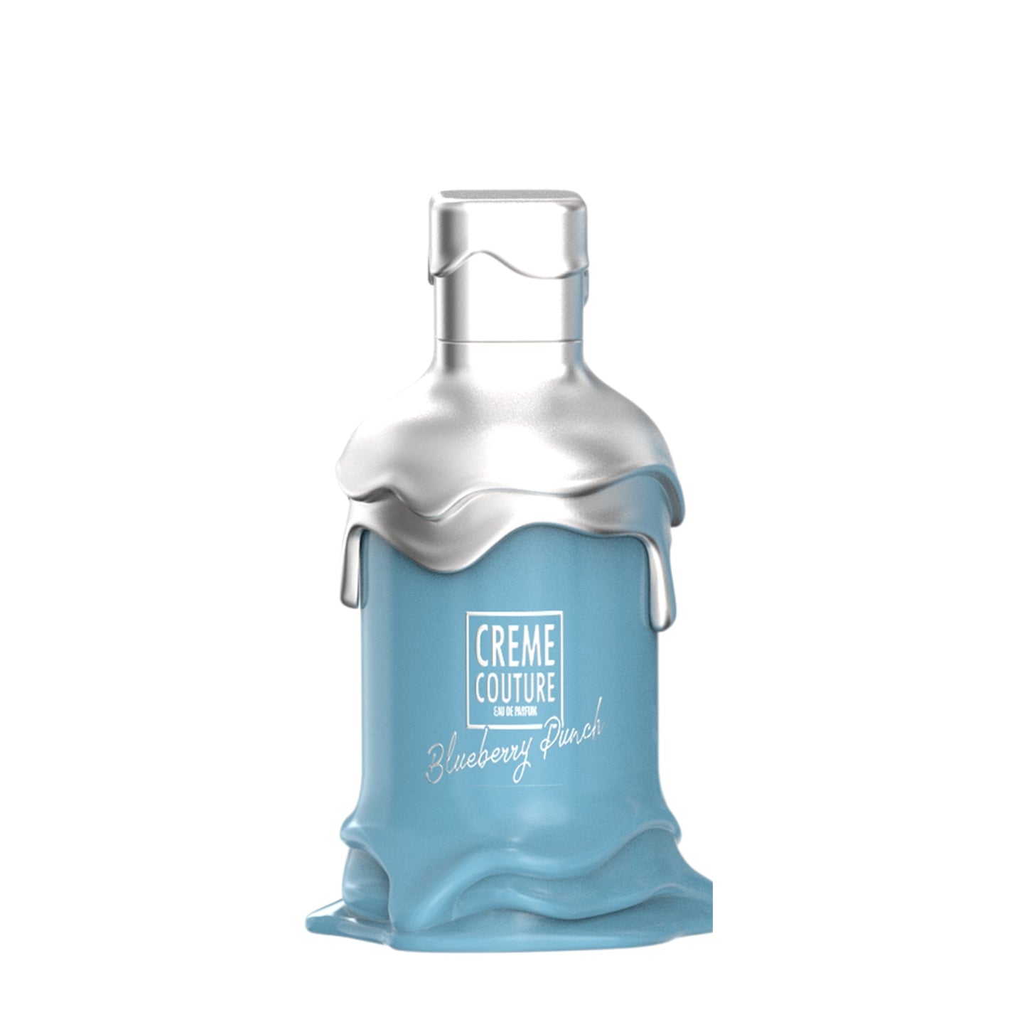 Le Chameau Elite Crème Couture Blueberry Punch — 100ml Eau de Parfum | Wholesale for Retailers