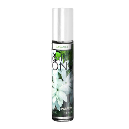 CHATLER Only One Jasmine 5X Eau De Parfum 30ml plus free tester