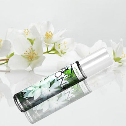 CHATLER Only One Jasmine 5X Eau De Parfum 30ml plus free tester